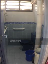 Blk 602 Ang Mo Kio Avenue 5 (Ang Mo Kio), HDB 3 Rooms #156490212